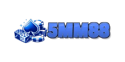 Game bài đổi thưởng tại live casino